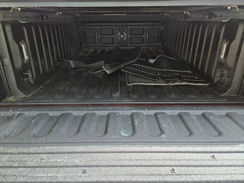 Used 2022 RAM 2500 Limited image 18