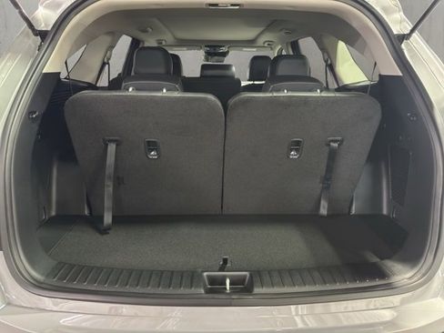 New 2026 Kia Sorento S image 15