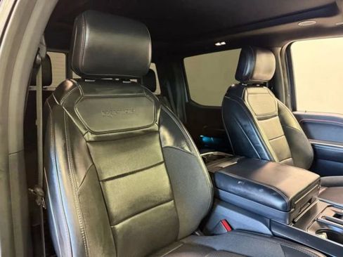 Used 2024 Ford F150 Raptor AWD/4WD image 27