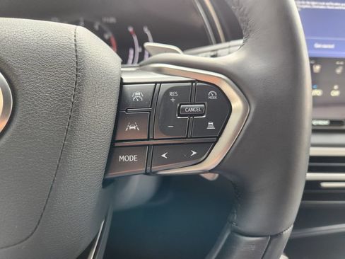 Certified 2024 Lexus RX 350 Premium w/ Cold Area Package FWD image 29