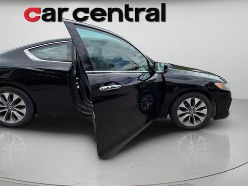 Used 2013 Honda Accord EX image 10