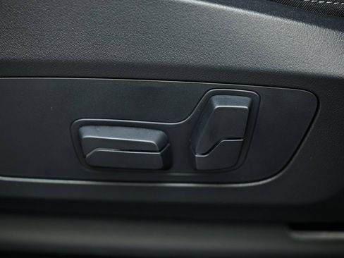 New 2026 BMW X1 xDrive28i w/ Convenience Package image 24