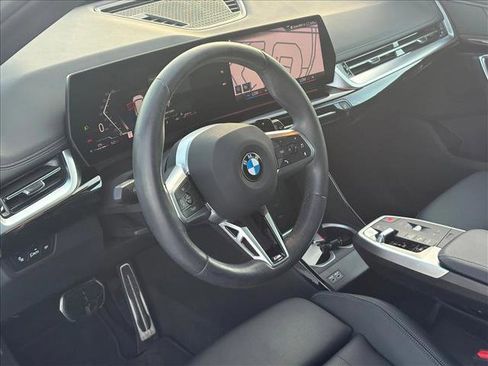 Certified 2023 BMW X1 xDrive28i w/ M Sport Package image 8