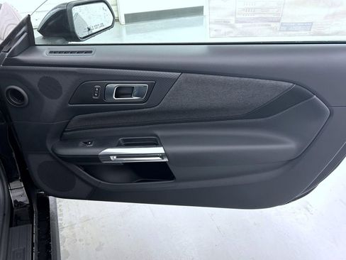 New 2026 Ford Mustang GT image 16