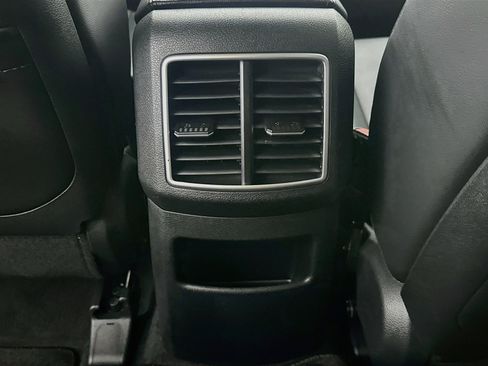 Used 2023 Kia Sportage EX FWD image 28