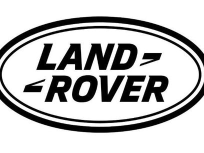 Used 2025 Land Rover Discovery Sport S