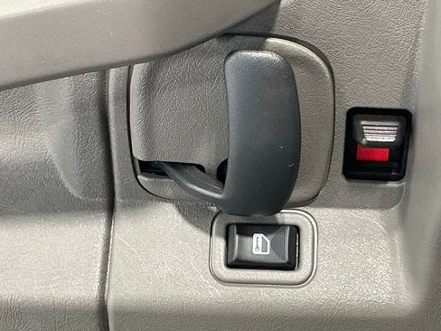 Used 2023 Chevrolet Express 3500 w/ Driver Convenience Package RWD image 44