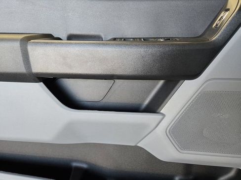 New 2026 Ford F250 XL image 17