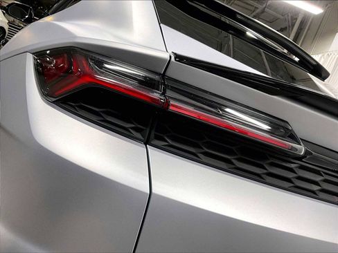 Used 2025 Lamborghini Urus SE image 35