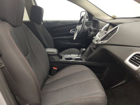Used 2017 GMC Terrain SLE w/ Convenience Package FWD image 21