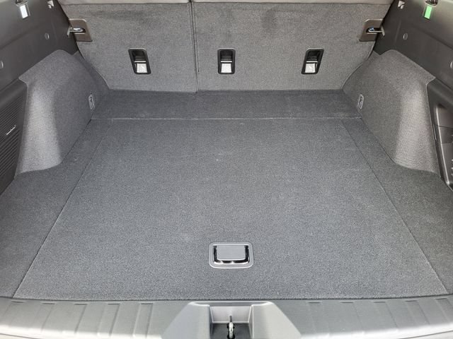 New 2026 Subaru Outback Touring XT AWD/4WD image 19