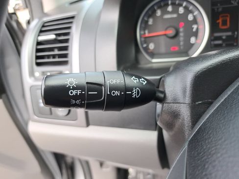 Used 2008 Honda CR-V EX-L image 26