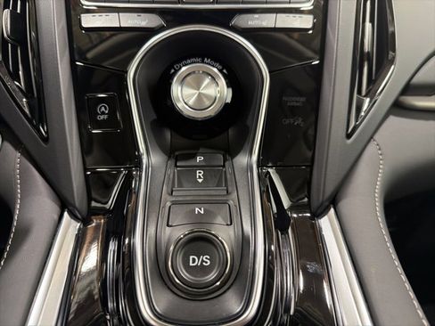 Certified 2022 Acura RDX w/ Technology Package image 43