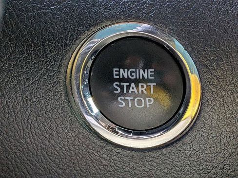 Used 2020 Toyota 4Runner TRD Pro image 26