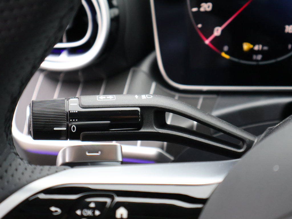 New 2027 Mercedes-Benz CLE 450 4MATIC Coupe image 34