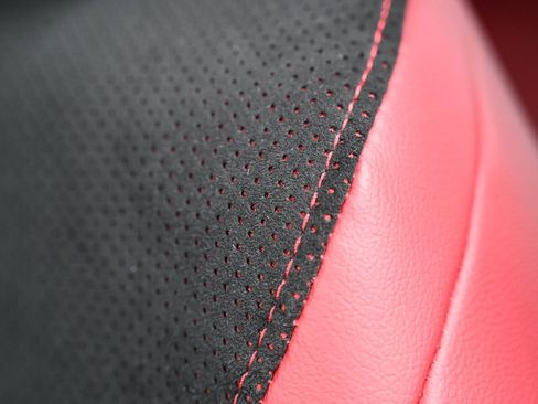 Used 2024 Acura Integra Type S image 23