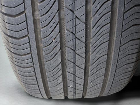 Certified 2025 Acura ADX A-Spec AWD/4WD image 53