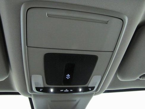 Certified 2024 Honda CR-V EX-L image 6