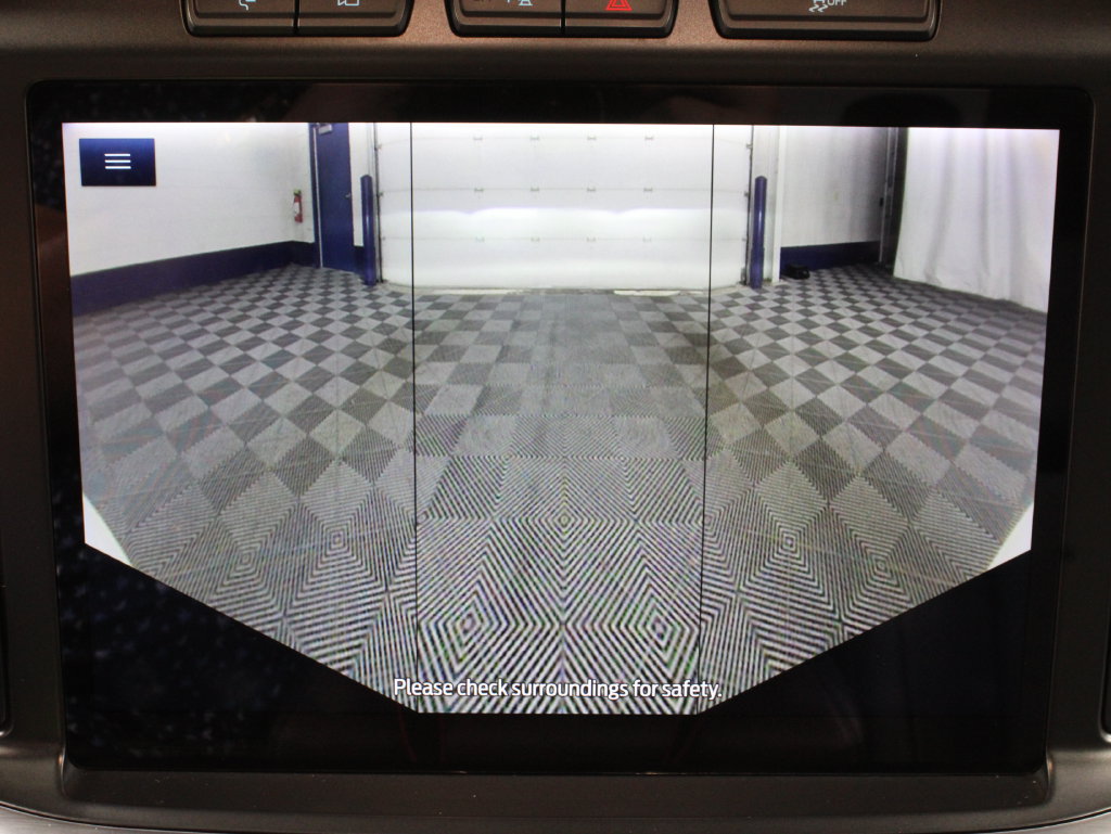 Used 2023 Ford F150 4x4 SuperCrew Hybrid image 28