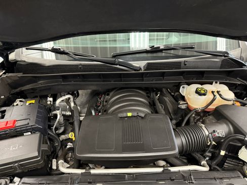 Used 2023 GMC Sierra 1500 Denali w/ Denali Reserve Package image 41