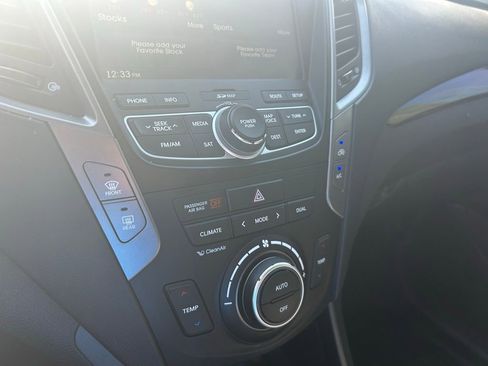 Used 2015 Hyundai Santa Fe Sport 2.0T w/ Option Group 05 image 53