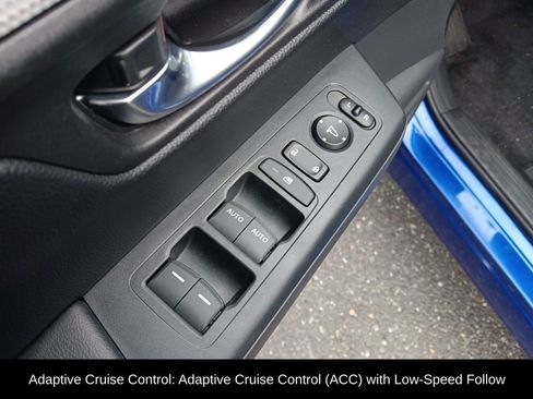 Used 2023 Honda CR-V Sport image 12