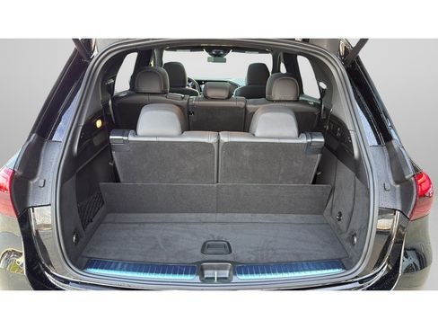 New 2026 Mercedes-Benz GLE 450 4MATIC image 31