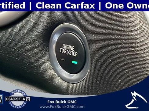 Certified 2023 Chevrolet Malibu LT w/ LPO, Floor Liner Package image 18