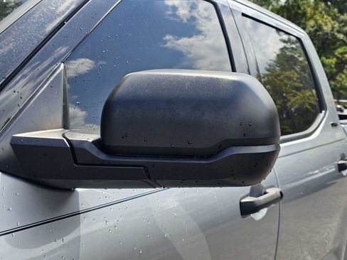 Used 2023 Toyota Tundra SR5 AWD/4WD image 9