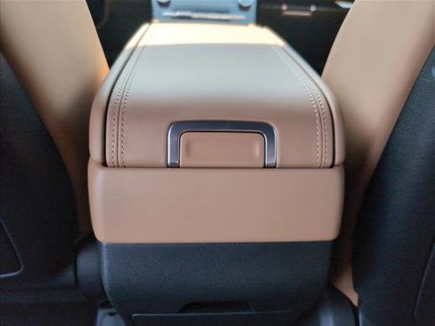 New 2026 Hyundai Santa Fe Calligraphy image 17