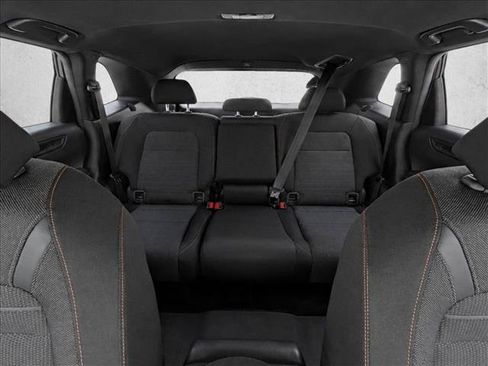 Used 2024 Honda CR-V Sport image 23