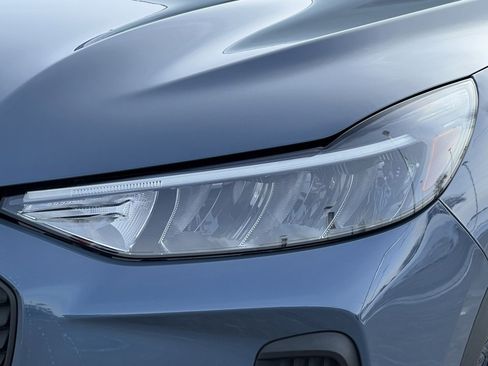 Certified 2023 Ford Escape Active image 35