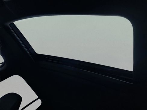 New 2026 Honda Ridgeline Black Edition image 30