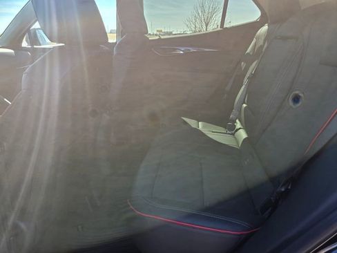 Used 2022 Buick Envision Essence w/ Technology Package I image 51