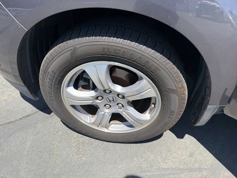 Used 2014 Honda Pilot EX-L image 32
