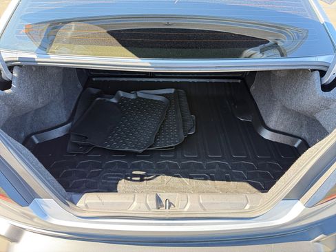 Used 2023 Subaru WRX Premium image 17