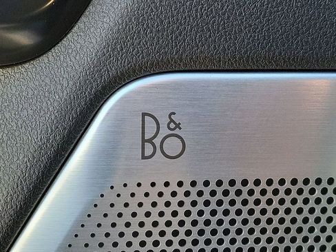 Used 2024 Ford F250 Platinum image 25