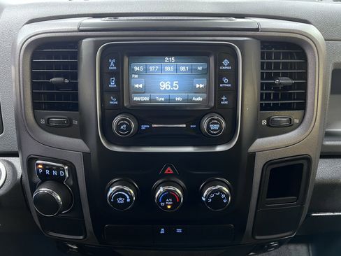 Used 2019 RAM 1500 Express w/ Express Value Package image 17