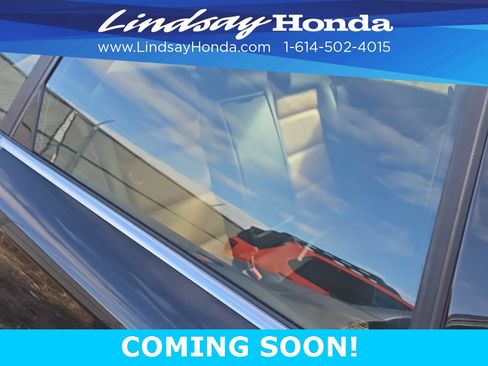 Used 2011 Audi A6 3.0T Prestige image 10