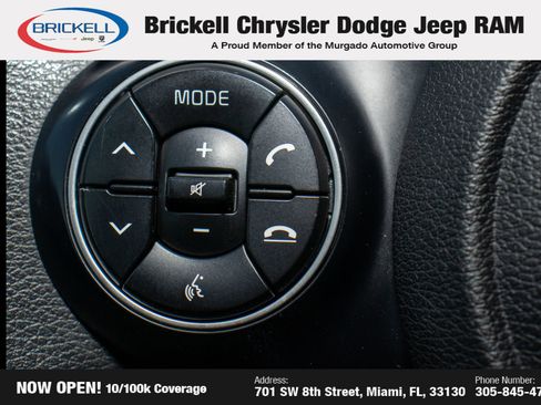 Used 2021 Kia Soul S image 26