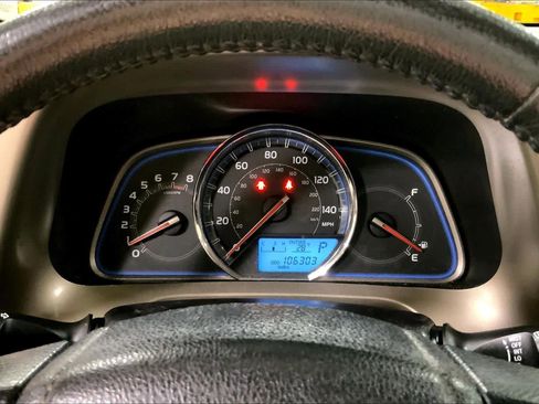 Used 2015 Toyota RAV4 Limited image 25