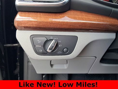 Used 2022 Audi Q5 2.0T Premium Plus image 12