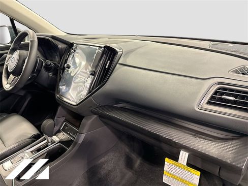 New 2026 Subaru Ascent Premium image 29