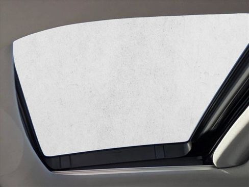 Used 2019 Acura MDX w/Technology Pkg image 14