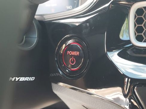 New 2026 Honda Civic Sport Touring image 29