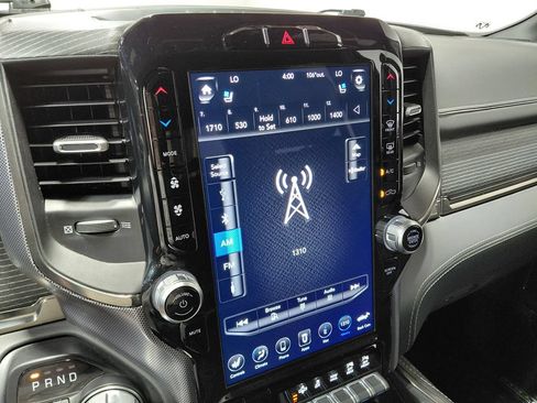 Certified 2021 RAM 1500 Limited w/ Protection Group AWD/4WD image 43