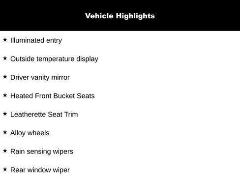 Certified 2023 Kia Sportage EX image 17
