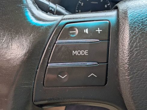 Used 2010 Lexus RX 350 2WD image 24