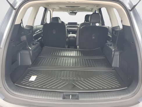 Used 2022 Kia Telluride S FWD image 17