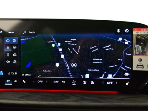 New 2025 Audi Q5 Premium Plus image 30